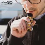 ویپ پاد اسموک نورد Smok Nord Kit - Image 7