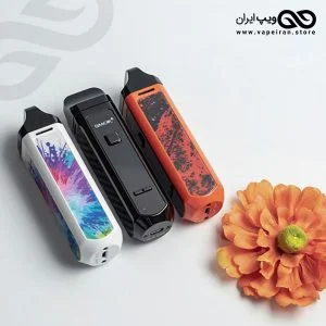 ویپ پاد اسموک آرپی ام Smok RPM40