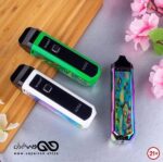 ویپ پاد اسموک آرپی ام Smok RPM40 - Image 5