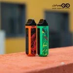 ویپ پاد اسموک آرپی ام Smok RPM40 - Image 9