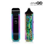 ویپ پاد اسموک آرپی ام Smok RPM40 - Image 8