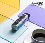 ویپ پاد اسموک آرپی ام Smok RPM40 - Image 6