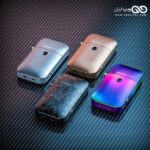 ویپ پاد وپرسو آرورا پلی Vaporesso Aurora Play - Image 8