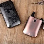 ویپ پاد وپرسو آرورا پلی Vaporesso Aurora Play - Image 10