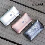 ویپ پاد وپرسو آرورا پلی Vaporesso Aurora Play - Image 9