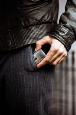 ویپ پاد وپرسو آرورا پلی Vaporesso Aurora Play - Image 4