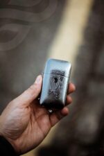 ویپ پاد وپرسو آرورا پلی Vaporesso Aurora Play - Image 3