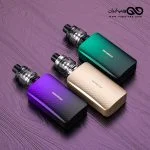ویپ وپرسو جن Vaporesso Gen Kit - Image 10