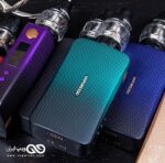 ویپ وپرسو جن Vaporesso Gen Kit - Image 11