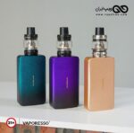 ویپ وپرسو جن Vaporesso Gen Kit - Image 12