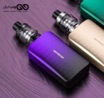 ویپ وپرسو جن Vaporesso Gen Kit - Image 14