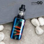 ویپ Vaporesso Luxe S Kit - Image 6