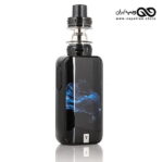 ویپ Vaporesso Luxe S Kit - Image 14