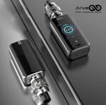 پکیج کامل ویپ Vaporesso Luxe S - Image 6