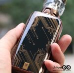 ویپ Vaporesso Luxe S Kit - Image 12