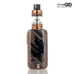 ویپ Vaporesso Luxe S Kit - Image 11