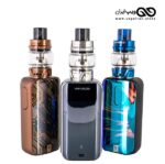ویپ Vaporesso Luxe S Kit - Image 9