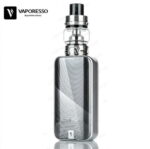 پکیج کامل ویپ Vaporesso Luxe S - Image 2
