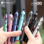 ویپ Vaporesso Orca Solo