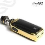 Vaporesso Revenger X  ویپ وپرسو ریونجر ایکس - Image 2