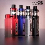 ویپ وپرسو سواگ Vaporesso Swag 2 Kit