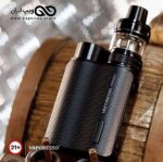 ویپ وپرسو سواگ Vaporesso Swag 2 Kit - Image 13