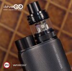 ویپ وپرسو سواگ Vaporesso Swag 2 Kit - Image 11