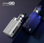 ویپ وپرسو سواگ Vaporesso Swag 2 Kit - Image 8