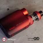 اتومایزر وپرسو ان آر جی پی ای دست دوم Vaporesso NRG PE - Image 6