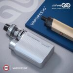 ویپ وپرسو سواگ Vaporesso Swag 2 Kit - Image 5