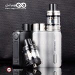 ویپ وپرسو سواگ Vaporesso Swag 2 Kit - Image 12