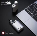 ویپ وپرسو سواگ Vaporesso Swag 2 Kit - Image 9