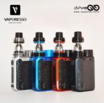 ویپ وپرسو سواگ Vaporesso Swag Kit - Image 7