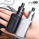ویپ Vaporesso Target Mini II - Image 2