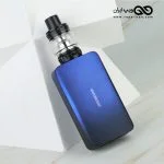 ویپ وپرسو جن Vaporesso Gen Kit - Image 2