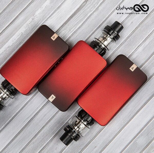 ویپ وپرسو جن Vaporesso Gen Kit - Image 6