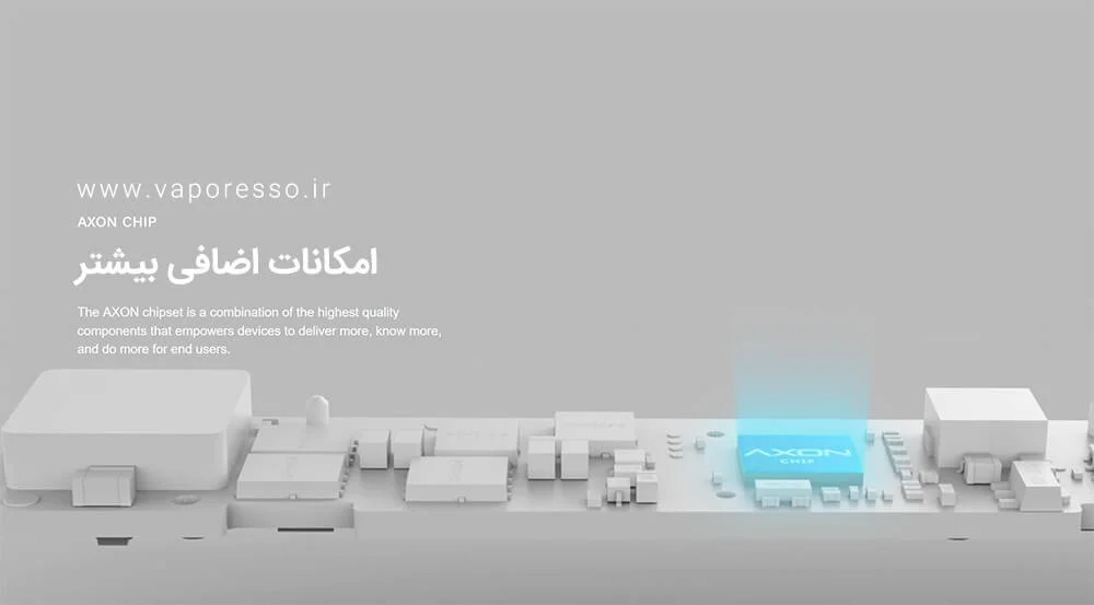 vaporesso gen cover1