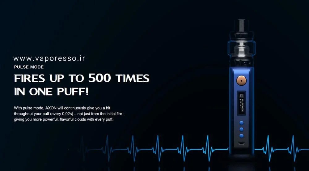 vaporesso gen cover2