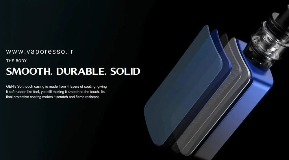 vaporesso gen cover3