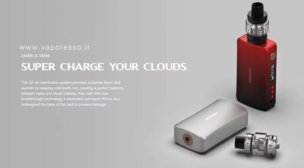 vaporesso gen cover5