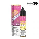 جویس سالت طعم کیک هاوایی VGOD SaltNic Pink Cakes
