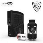 ویپ ویگاد پروکیت VGOD Pro Kit 200 - Image 4