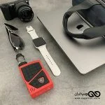 ویپ ویگاد پروکیت VGOD Pro Kit 200 - Image 3