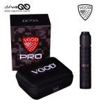 ویپ ویگاد پرومک VGOD Pro Mech 2 Kit - Image 2