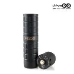 ویپ ویگاد پرومک VGOD Pro Mech 2 Kit - Image 4