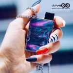 پادسیستم ووپوو درگ نانو Voopoo Drag Nano - Image 3