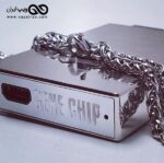 پادسیستم ووپوو درگ نانو Voopoo Drag Nano - Image 8