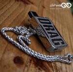 پادسیستم ووپوو درگ نانو Voopoo Drag Nano - Image 5