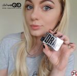 پادسیستم ووپوو درگ نانو Voopoo Drag Nano - Image 9