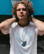 پادسیستم ووپوو درگ نانو Voopoo Drag Nano - Image 7